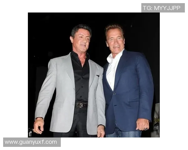 0809赛季热火与骑士对决回顾球星表现与精彩瞬间全解析