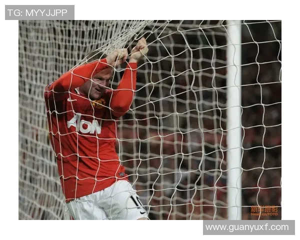 17曼联对热刺比赛分析及网盘资源分享助你掌握赛事动态与投注策略 17曼联对热刺比赛分析及网盘资源分享助你掌握赛事动态与投注策略