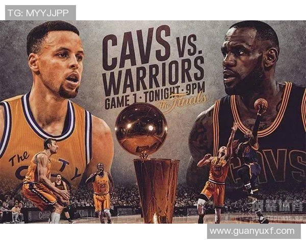 2016年6月17日勇士与骑士精彩对决录像回放全程回顾与分析