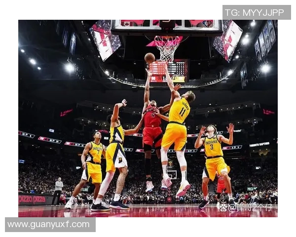 2015年NBA季后赛骑士与公牛对决数据分析与精彩回顾 2015年NBA季后赛骑士与公牛对决数据分析与精彩回顾