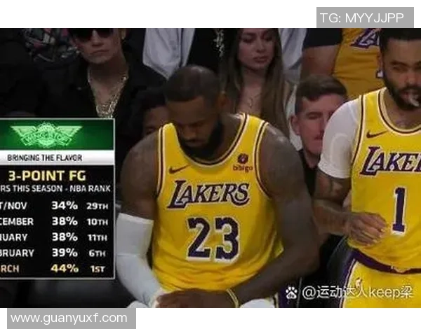 2017年山西与四川篮球对决精彩回顾与赛季分析