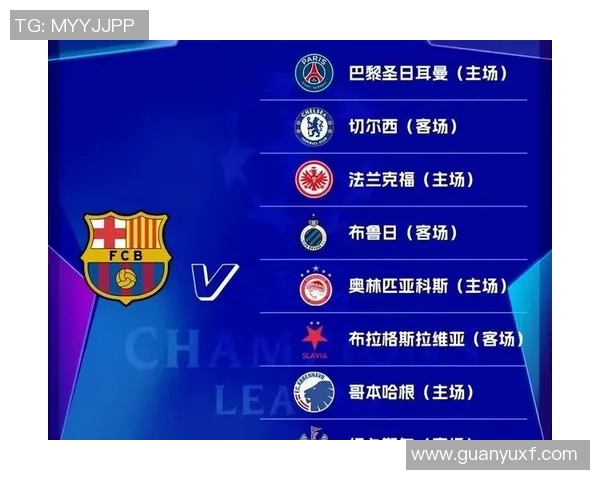 2009年欧冠经典对决巴萨与切尔西原声回顾与精彩瞬间分析 2009年欧冠经典对决巴萨与切尔西原声回顾与精彩瞬间分析