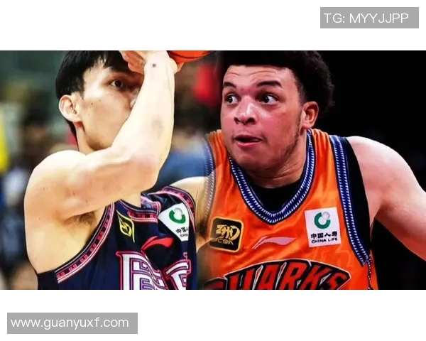 2014年CBA季后赛广东队对阵上海队的精彩对决回顾与分析 2014年CBA季后赛广东队对阵上海队的精彩对决回顾与分析