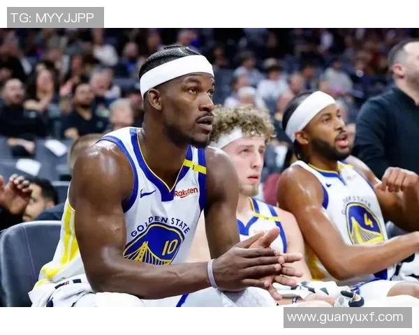 2017年NBA勇士队与篮网队精彩对决回顾及赛季分析 2017年NBA勇士队与篮网队精彩对决回顾及赛季分析