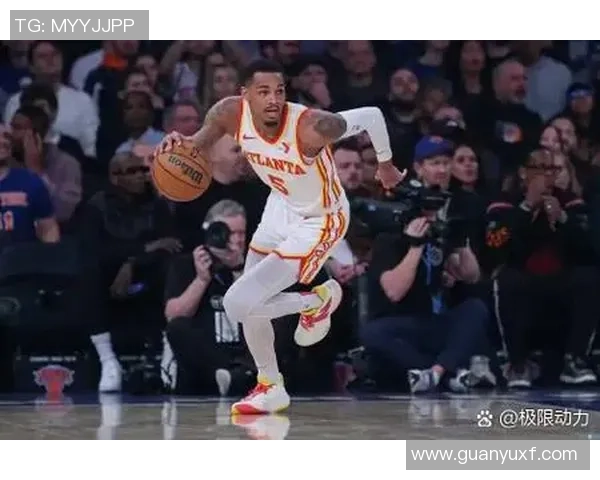 2020年NBA季后赛火箭与雷霆激战823的精彩瞬间与战术分析 2020年NBA季后赛火箭与雷霆激战823的精彩瞬间与战术分析