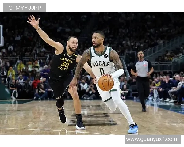 2021年1月4日勇士与开拓者激战回顾精彩瞬间与关键时刻分析 2021年1月4日勇士与开拓者激战回顾精彩瞬间与关键时刻分析