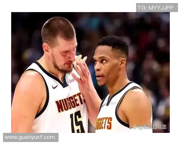 3月15日掘金与独行侠的精彩对决分析与赛后点评 3月15日掘金与独行侠的精彩对决分析与赛后点评