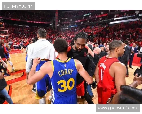 2019年NBA总决赛猛龙对勇士精彩回放重温比赛激烈瞬间与精彩时刻 2019年NBA总决赛猛龙对勇士精彩回放重温比赛激烈瞬间与精彩时刻