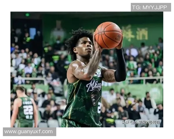 CBA同曦对阵辽宁精彩比赛录像回放全程重温篮球盛宴 CBA同曦对阵辽宁精彩比赛录像回放全程重温篮球盛宴