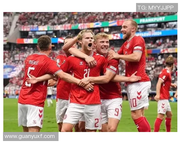 世预赛丹麦对阵波兰的精彩对决结果揭晓分析 世预赛丹麦对阵波兰的精彩对决结果揭晓分析