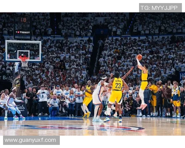 NBA奇才与雷霆对决分析:球队状态战术特点与胜负预测 NBA奇才与雷霆对决分析:球队状态战术特点与胜负预测