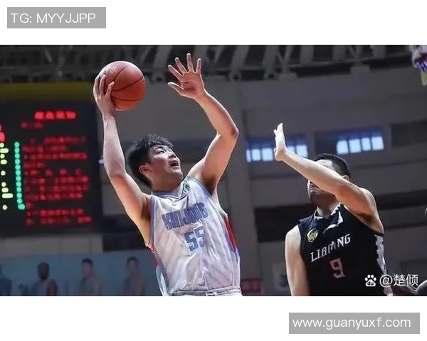 CBA福建队迎战同曦队全力争胜精彩对决值得期待 CBA福建队迎战同曦队全力争胜精彩对决值得期待