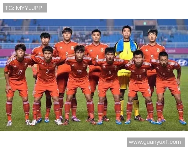 仁川联与首尔FC激战在即赛前分析与战术展望 仁川联与首尔FC激战在即赛前分析与战术展望