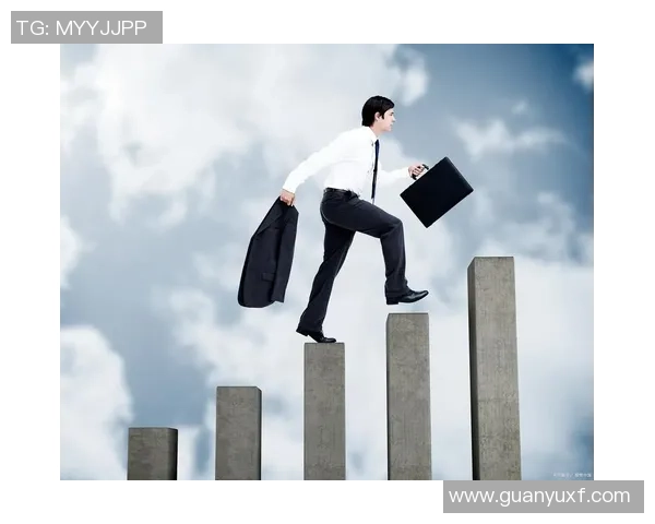 付豪在职场中的成长与挑战探讨如何实现自我价值与职业目标