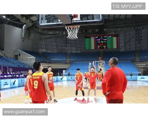 中国对阵约旦精彩视频直播全程回放与赛后分析尽在这里 中国对阵约旦精彩视频直播全程回放与赛后分析尽在这里