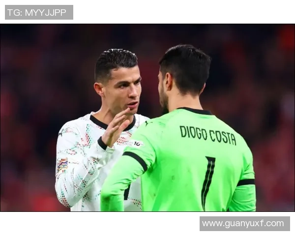 丹麦与葡萄牙足球对决全方位分析及赛前预测