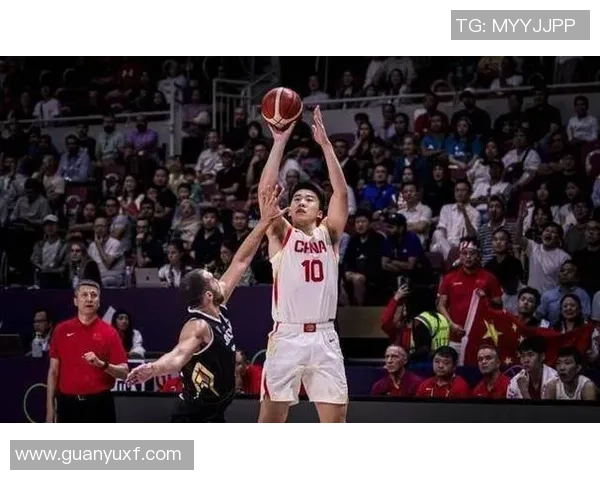 中国篮球与越南篮球的较量谁能胜出探讨两国篮球发展的差异与未来潜力 中国篮球与越南篮球的较量谁能胜出探讨两国篮球发展的差异与未来潜力