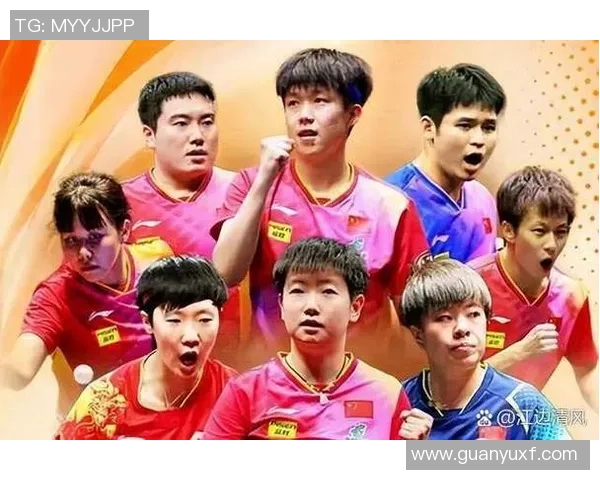 亚运赛场上巴勒斯坦与叙利亚的激烈对决引发球迷热情期待 亚运赛场上巴勒斯坦与叙利亚的激烈对决引发球迷热情期待