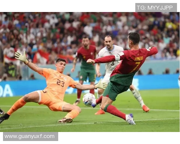 乌拉圭对阵卡塔尔精彩直播全程回顾与精彩瞬间分析 乌拉圭对阵卡塔尔精彩直播全程回顾与精彩瞬间分析