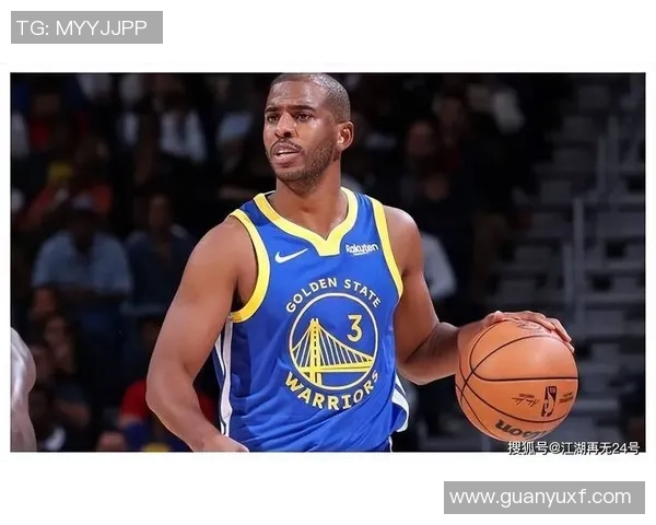 保罗生涯首冠梦碎太阳老板或考虑重建出售老将球员