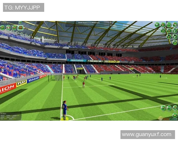 伊波罗与利尔达足球对决精彩回顾与战术分析 伊波罗与利尔达足球对决精彩回顾与战术分析