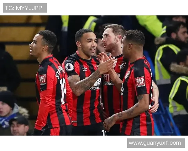 伯恩茅斯与哈德斯联赛精彩对决直播全程回顾与分析