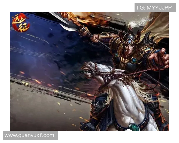 克鲁日与罗马激战成败揭晓赛果分析与精彩瞬间回顾