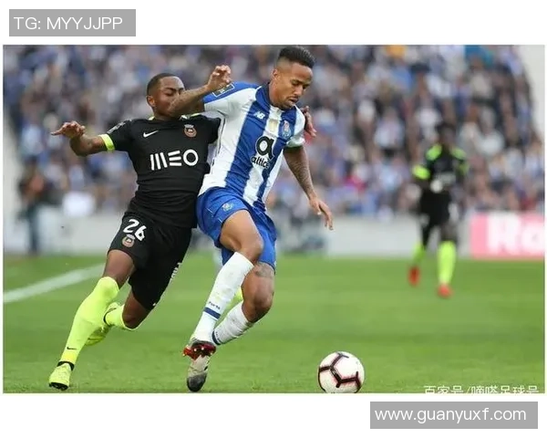 冈山绿雉与松本山雅精彩对决直播全程回顾与赛后分析 冈山绿雉与松本山雅精彩对决直播全程回顾与赛后分析