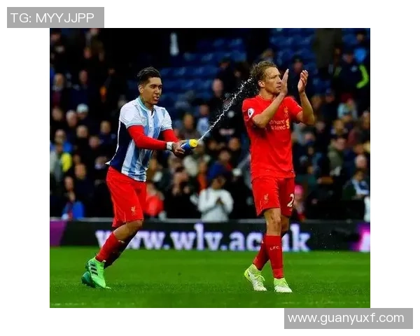 利物浦主场迎战西布朗全力争胜期待精彩对决