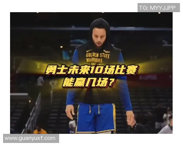 勇士与开拓者对决分析球队状态战术特点及关键球员解析 勇士与开拓者对决分析球队状态战术特点及关键球员解析