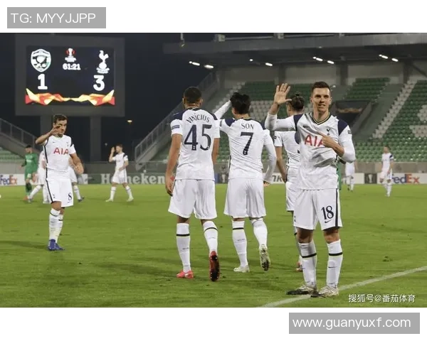 卢多格德斯迎战巴塞尔期待精彩对决双方球迷热情高涨助威助阵