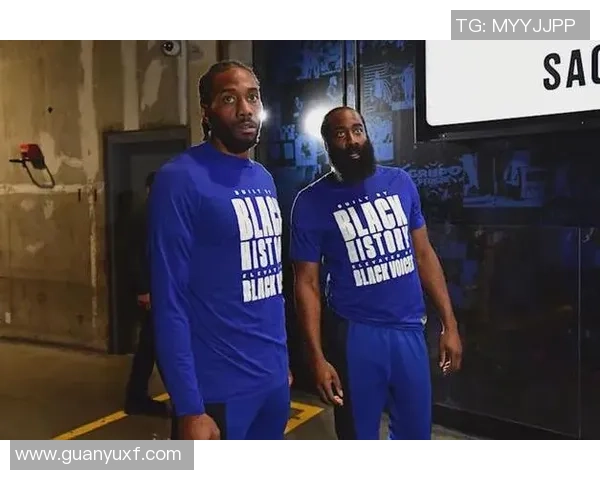 勇士队豪掷19亿美元奢侈税争夺附加赛资格创历史新高