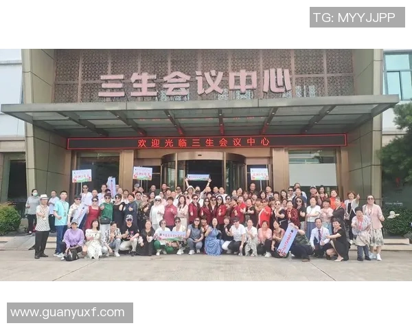 原帅:从职场新星到行业领军者的成长之路与未来展望 原帅:从职场新星到行业领军者的成长之路与未来展望