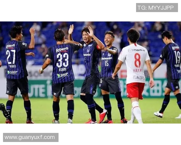 半天喜悦与川崎前锋的精彩对决展现足球魅力与激情的碰撞