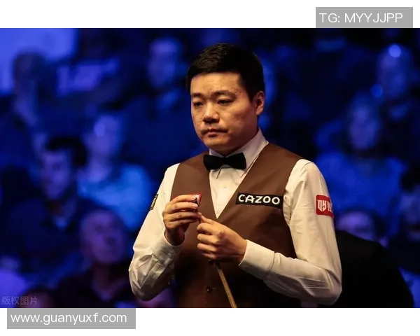 南锡与勒芒激战正酣比分悬念迭起引人关注