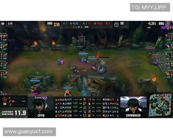 卡利亚里与拉齐奥对决分析及比赛前瞻策略探讨 卡利亚里与拉齐奥对决分析及比赛前瞻策略探讨