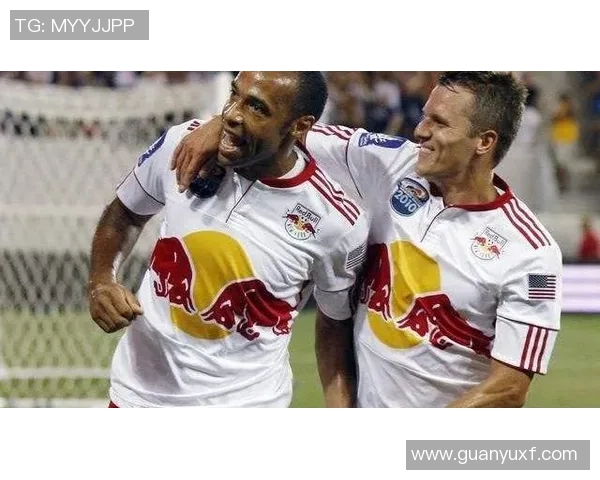 周六110费城对阵红牛精彩对决展望与分析 周六110费城对阵红牛精彩对决展望与分析