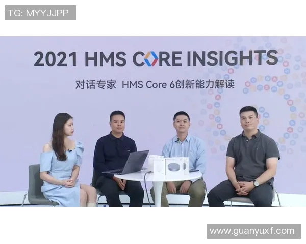 哥斯达黎加与巴拿马精彩对决视频直播全程回顾与分析 哥斯达黎加与巴拿马精彩对决视频直播全程回顾与分析