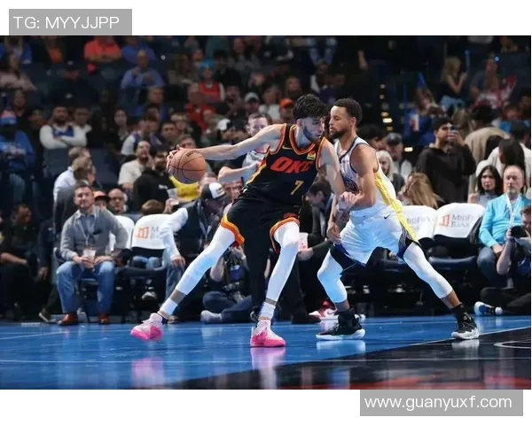 奇才与公牛激战2月23日NBA赛场精彩对决引发球迷热议 奇才与公牛激战2月23日NBA赛场精彩对决引发球迷热议