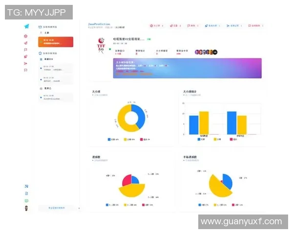 巴塞罗那与埃因霍温最新赔率分析及比赛前景展望