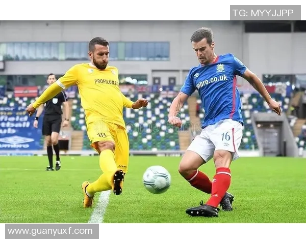 巴拉圭与卡塔尔对决谁能笑到最后精彩赛事前瞻分析