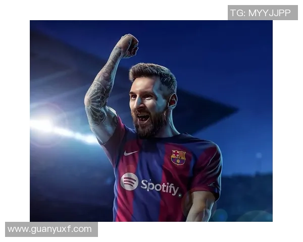 巴萨主场迎战卡迪斯冲击胜利重回巅峰之路