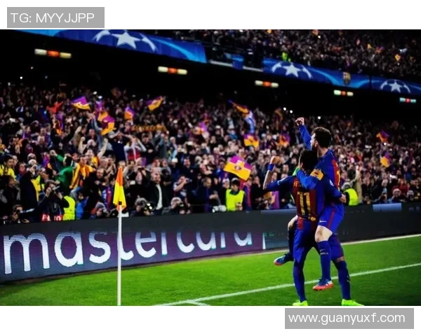 巴黎与第戎精彩对决录播回顾尽享足球盛宴