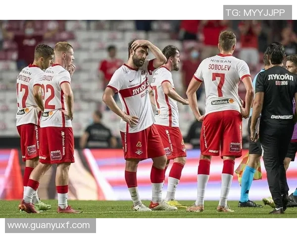 布鲁日与多特蒙德的波胆比分分析及预测