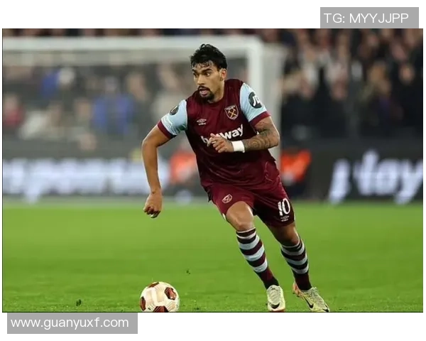 帕奎塔:从巴西足球新星到欧洲顶级中场的华丽转身 帕奎塔:从巴西足球新星到欧洲顶级中场的华丽转身