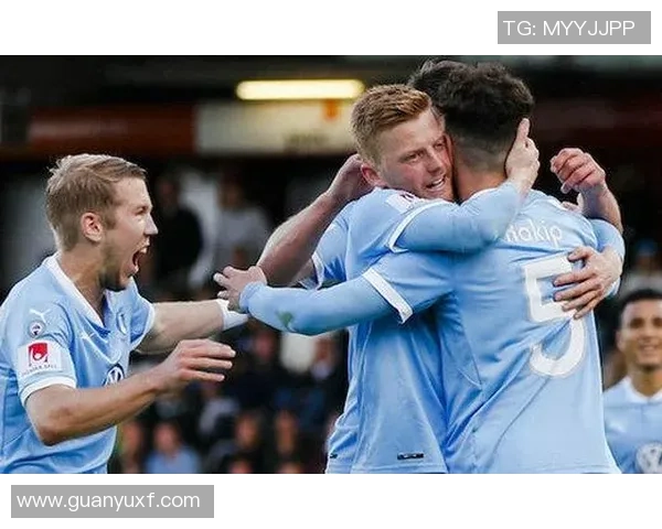 延雪平与天狼星对决分析及比赛前瞻策略探讨