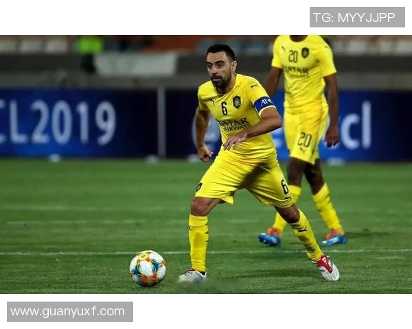 强者对决佩纳罗尔谁能在绿茵场上书写新的传奇篇章 强者对决佩纳罗尔谁能在绿茵场上书写新的传奇篇章