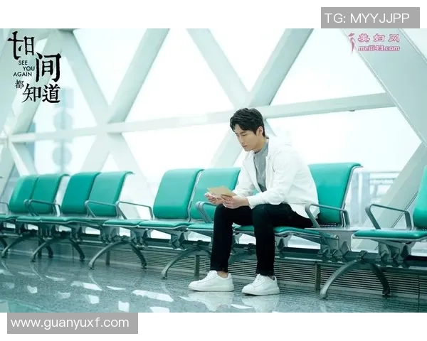 张帆的成长之路：从青涩少年到职场精英的奋斗故事与人生感悟