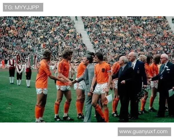 德国与意大利精彩对决全场回放重温经典瞬间与战术分析 德国与意大利精彩对决全场回放重温经典瞬间与战术分析