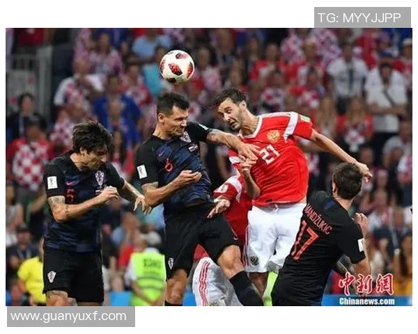 德国队迎战白俄罗斯队期待精彩对决双方球员全力以赴争夺胜利荣耀 德国队迎战白俄罗斯队期待精彩对决双方球员全力以赴争夺胜利荣耀